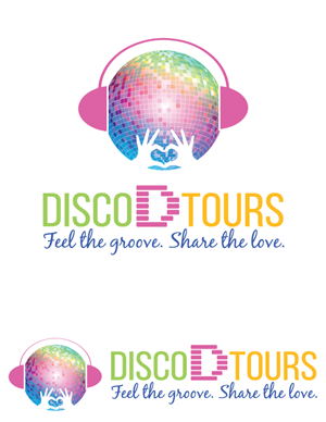 Logo Design by Anysa for this project | Design: #4969956