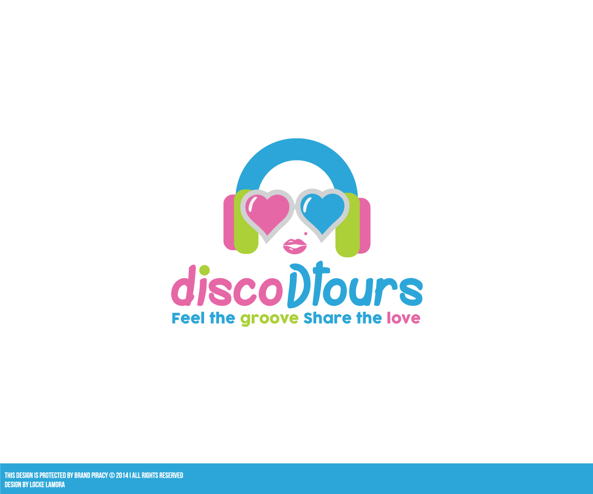 Logo Design by Locke+ for this project | Design #4959577