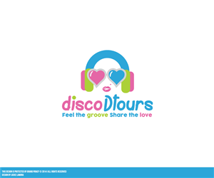 Logo Design by Locke+ for this project | Design: #4959577