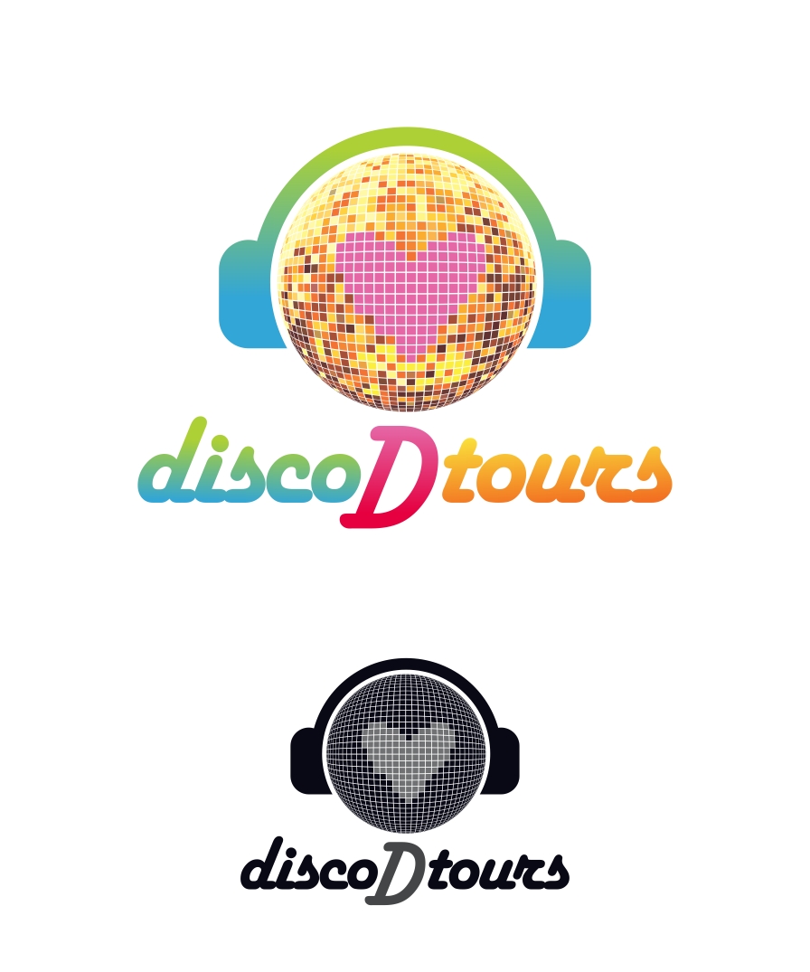Logo Design by A+Signs for this project | Design #5018858