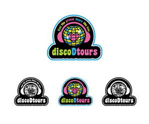 Logo Design by VGB for this project | Design: #4981729