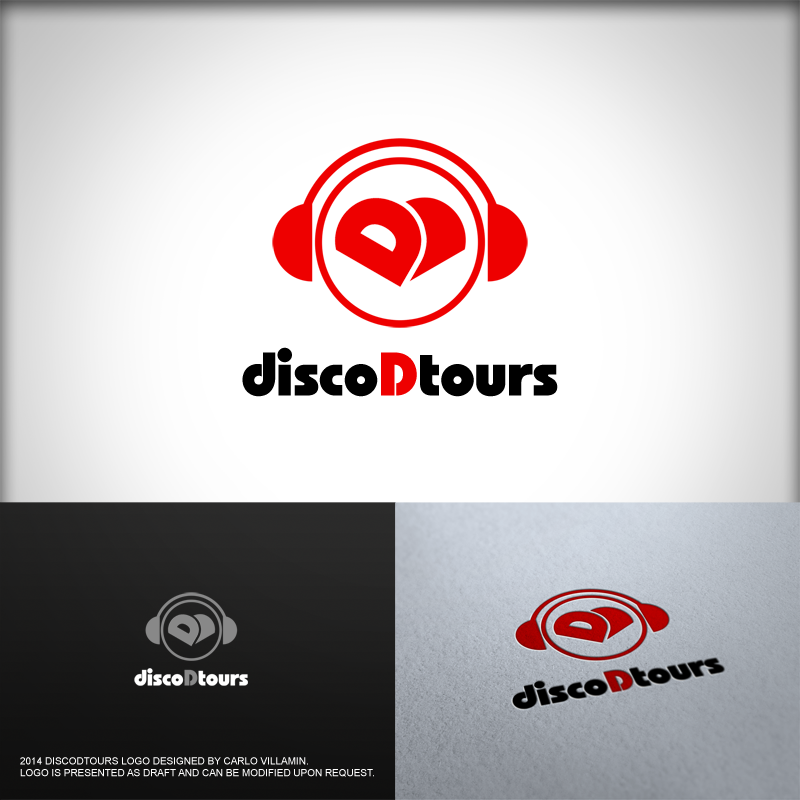 Logo Design by carlomagno for this project | Design #5006250