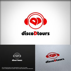 Logo Design by carlomagno