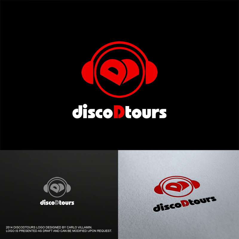 Diseño de Logo por carlomagno para este proyecto | Diseño #5006251