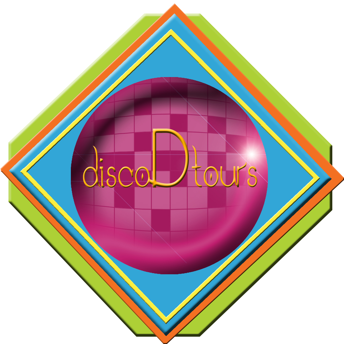 Logo Design by mcink for this project | Design #4961845
