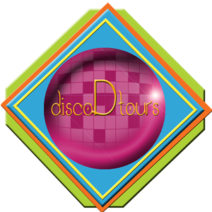 Logo Design by mcink