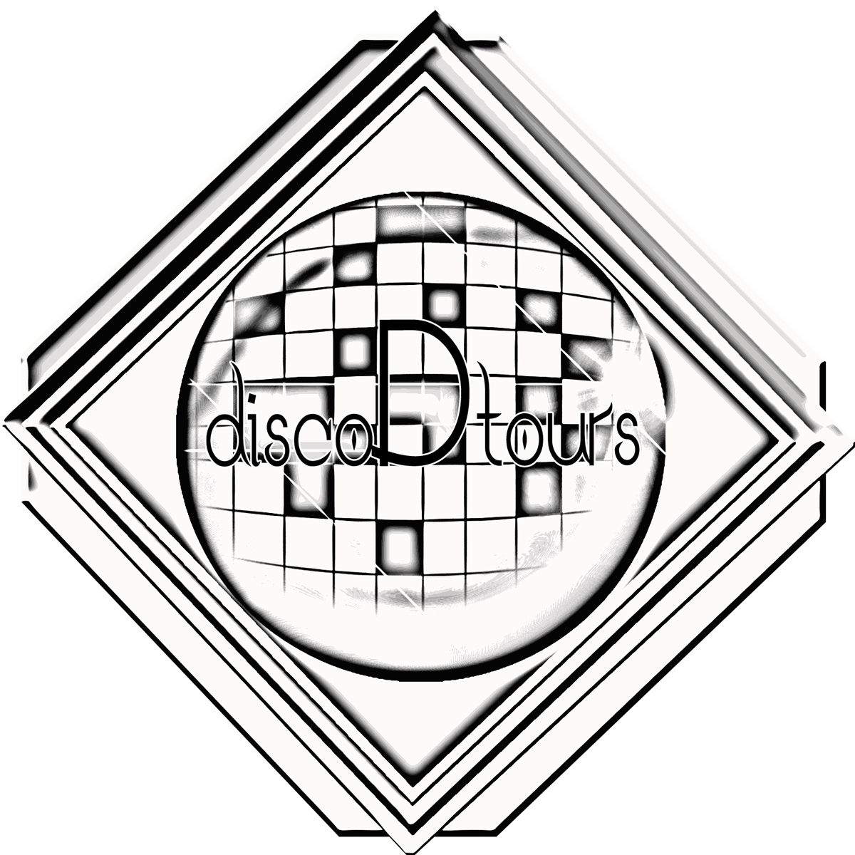 Logo Design by mcink for this project | Design #4961848