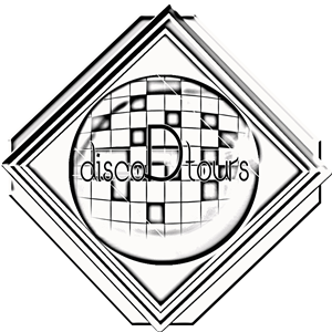 Logo Design by mcink for this project | Design: #4961848