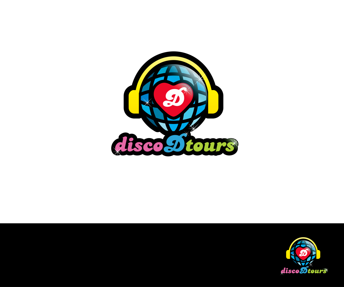 Logo Design by Hartawan® for this project | Design #5010402
