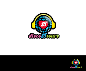 Logo Design by Hartawan® for this project | Design: #5010402