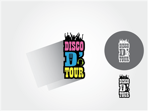 Logo Design by anod for this project | Design #4963644