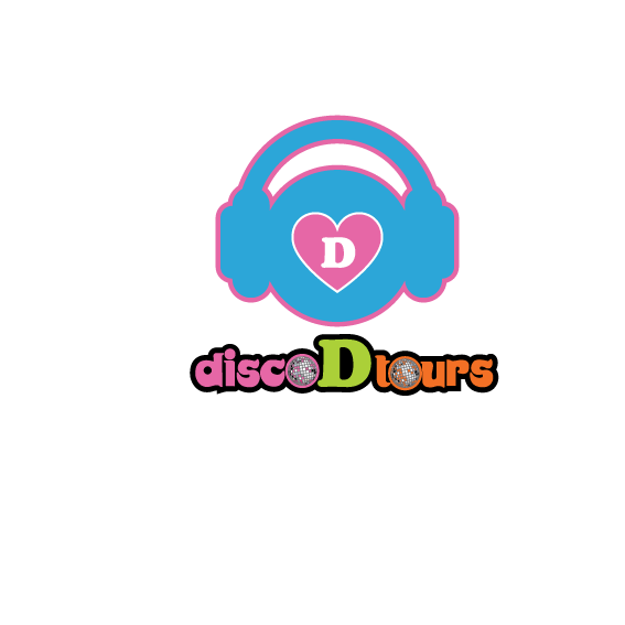 Logo Design by maylo for this project | Design #4970894