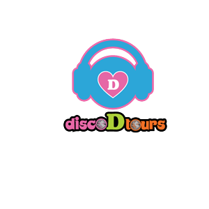 Logo Design by maylo for this project | Design: #4970894