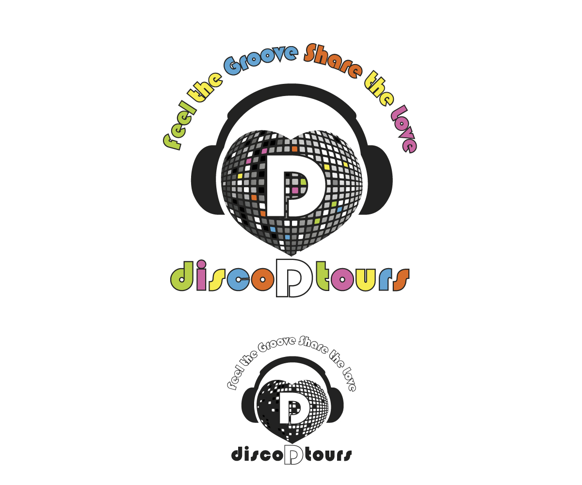 Logo Design by R M for this project | Design #4961144