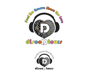 Logo Design by R M for this project | Design: #4961144