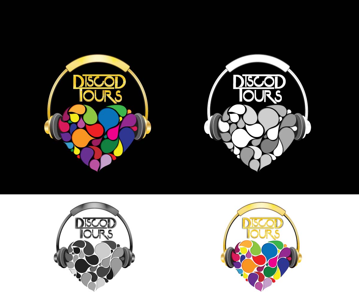 Logo Design by Cre8tiveN8tive for this project | Design #5031240