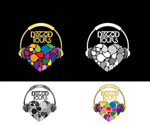Logo Design by Cre8tiveN8tive for this project | Design: #5031240