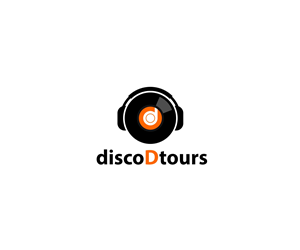 Logo Design by QuattroCreative for this project | Design: #4955820