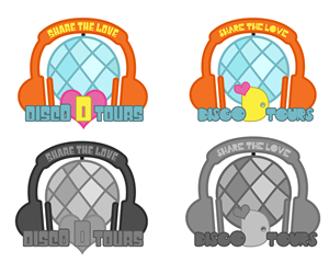 Logo Design by Quirky for this project | Design: #4966288