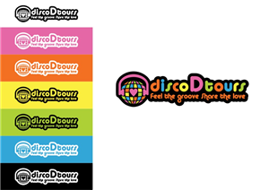 Logo Design by Amduat Design for this project | Design: #4965448