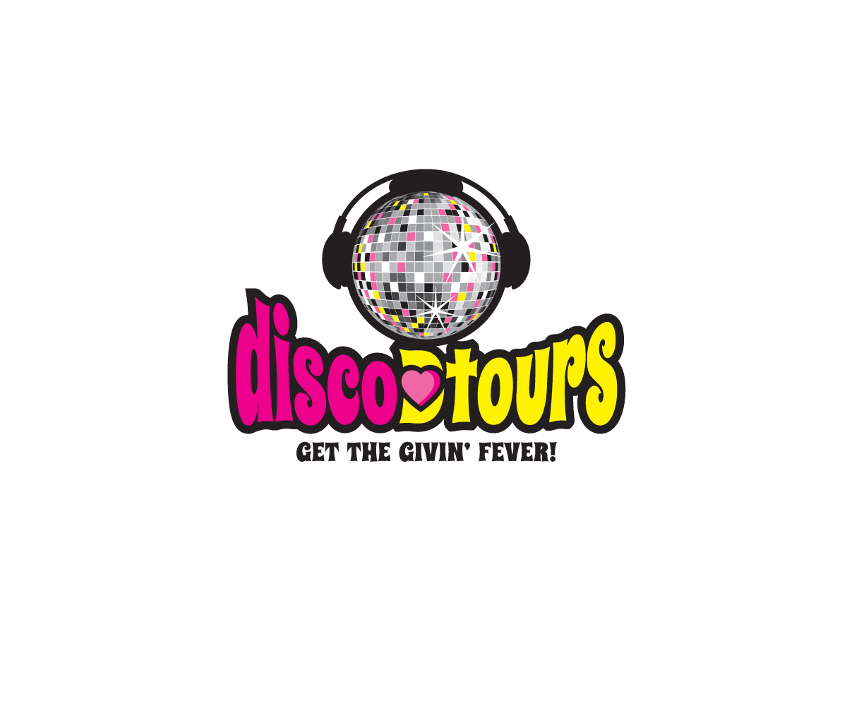 Logo Design by Buck Tornado for this project | Design #4970219
