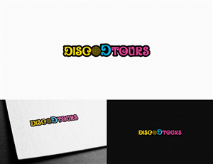 Logo Design by creativecorner for this project | Design: #5026036
