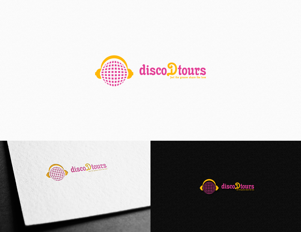 Logo Design by creativecorner for this project | Design #5026273