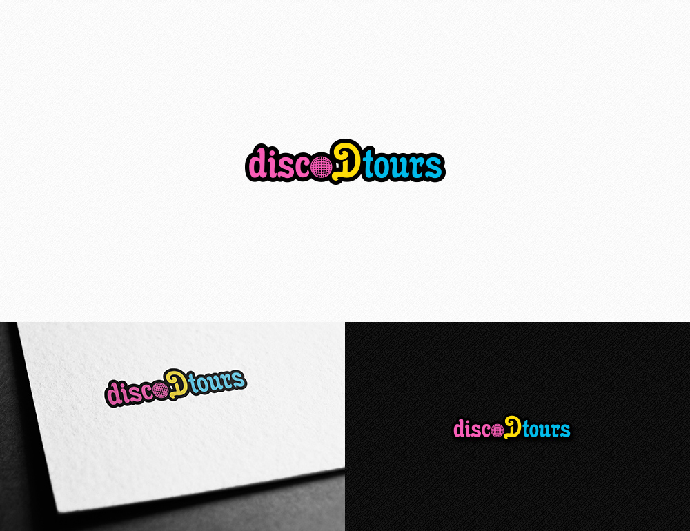 Logo Design by creativecorner for this project | Design #5026335