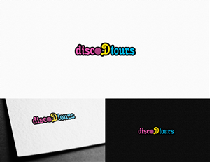 Logo Design by creativecorner for this project | Design: #5026335