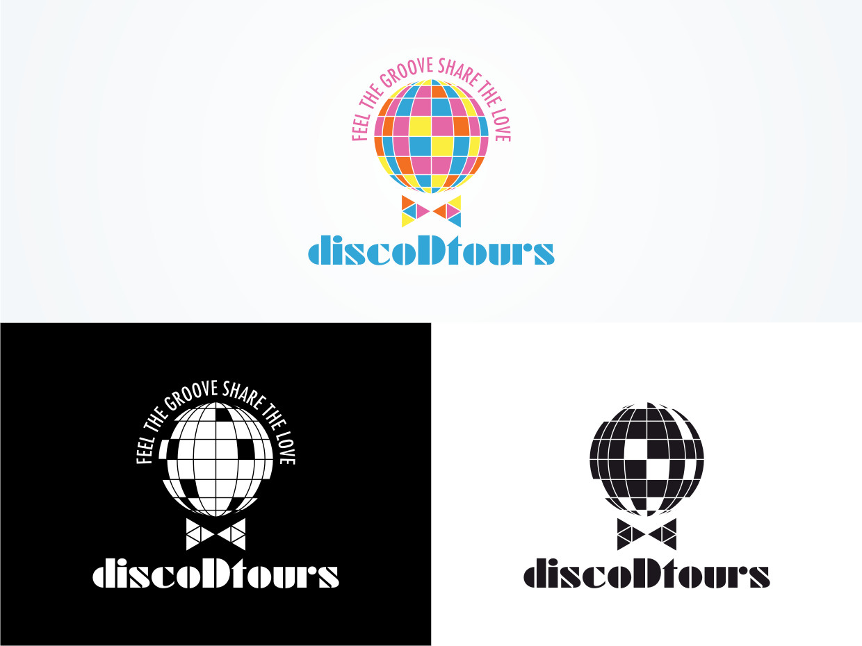Logo Design by Atvento Graphics for this project | Design #5006180
