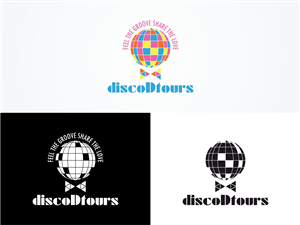 Logo Design by Atvento Graphics for this project | Design: #5006180