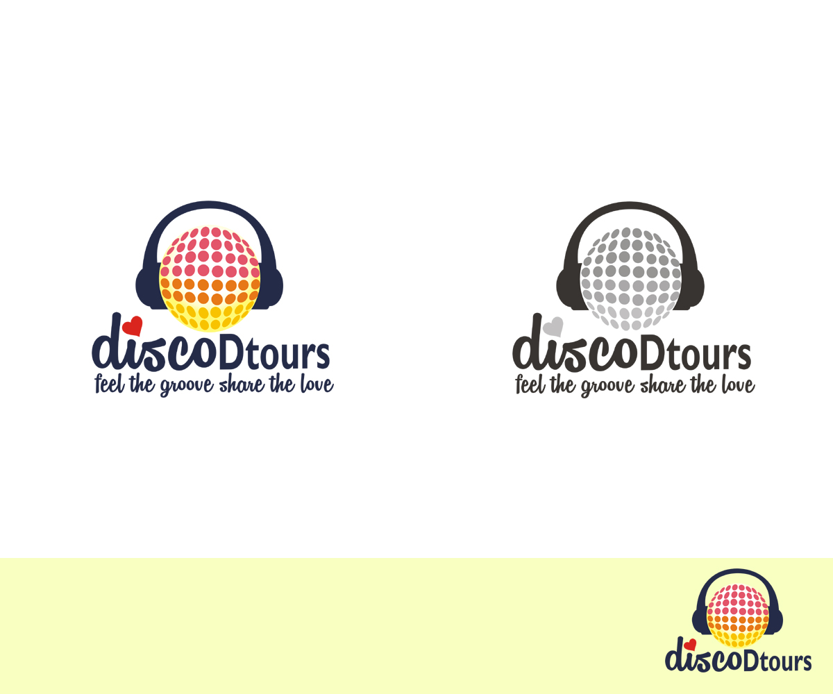 Diseño de Logo por Cubebox Studios para este proyecto | Diseño #4957279