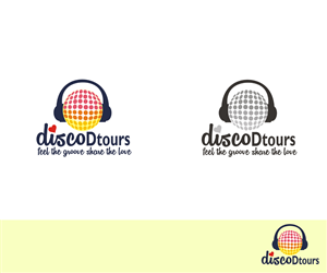 Logo Design by Cubebox Studios for this project | Design #4957279