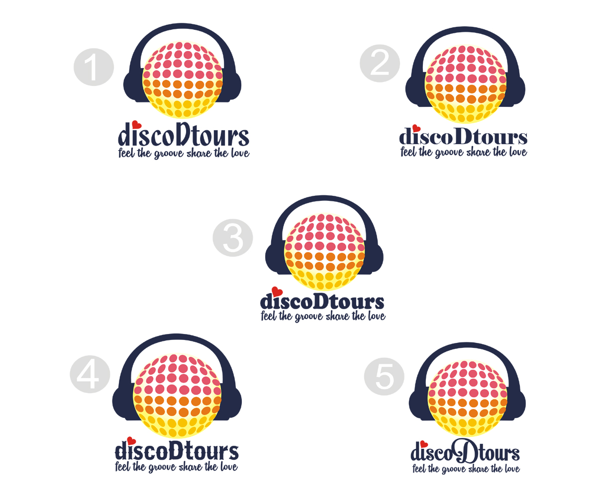 Logo Design by Cubebox Studios for this project | Design #5003054