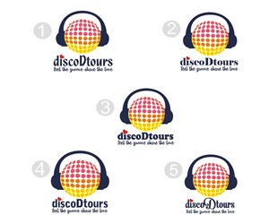 Logo Design by Cubebox Studios for this project | Design: #5003054