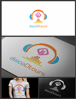 Logo Design by Racer for this project | Design: #4959060