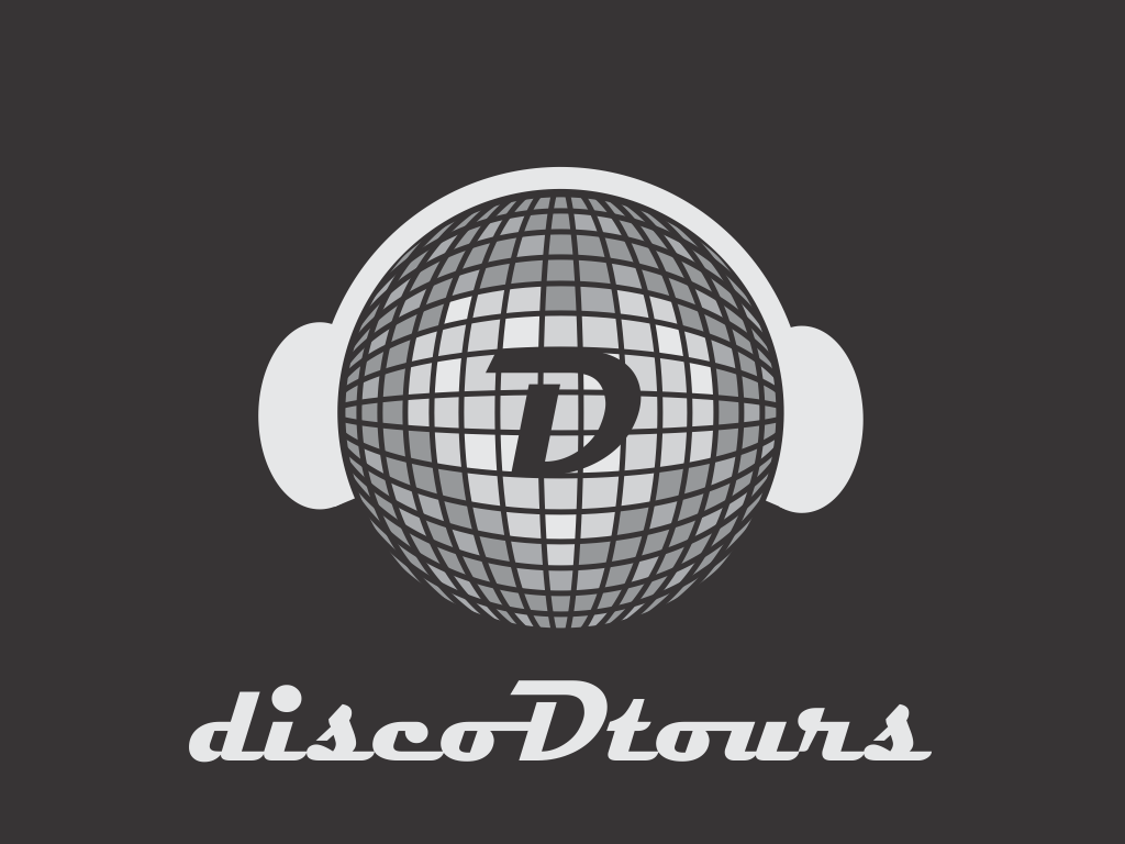 Logo Design by Brass Graphics for this project | Design #4956185