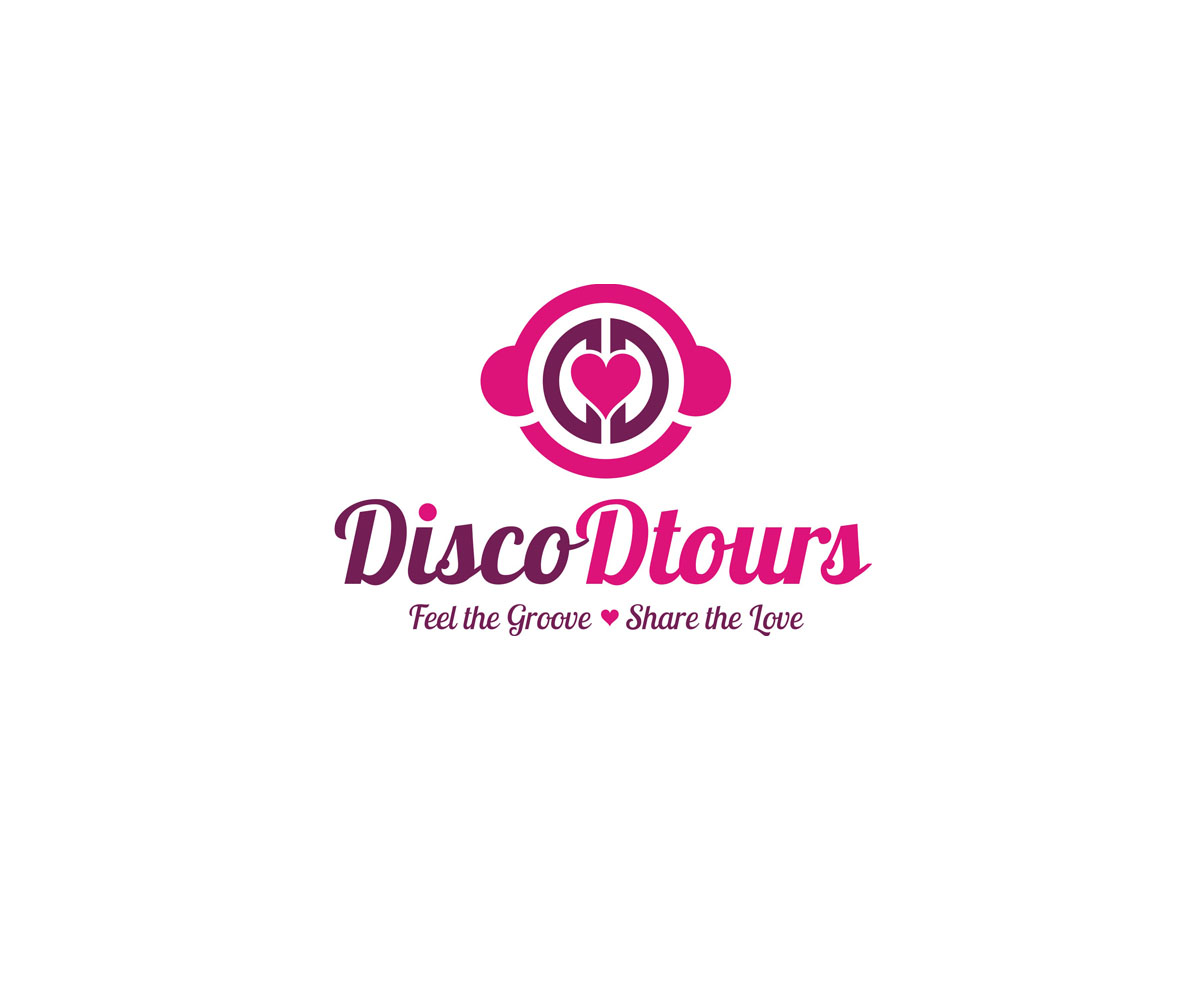 Logo Design by ElectricBill for this project | Design #5027965