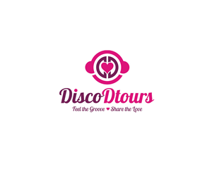 Logo Design by ElectricBill for this project | Design #5027965