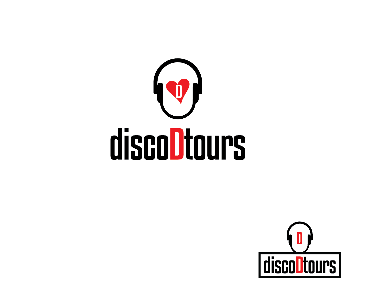 Logo Design by Pv_999 for this project | Design #5017862