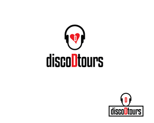 Logo Design by Pv_999 for this project | Design: #5017862