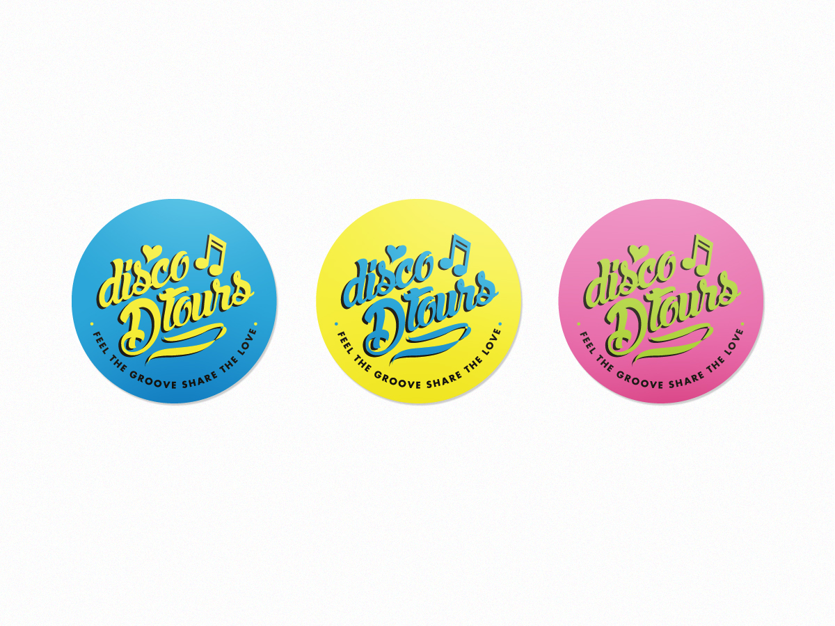 Logo Design by Creative Juice for this project | Design #4996152