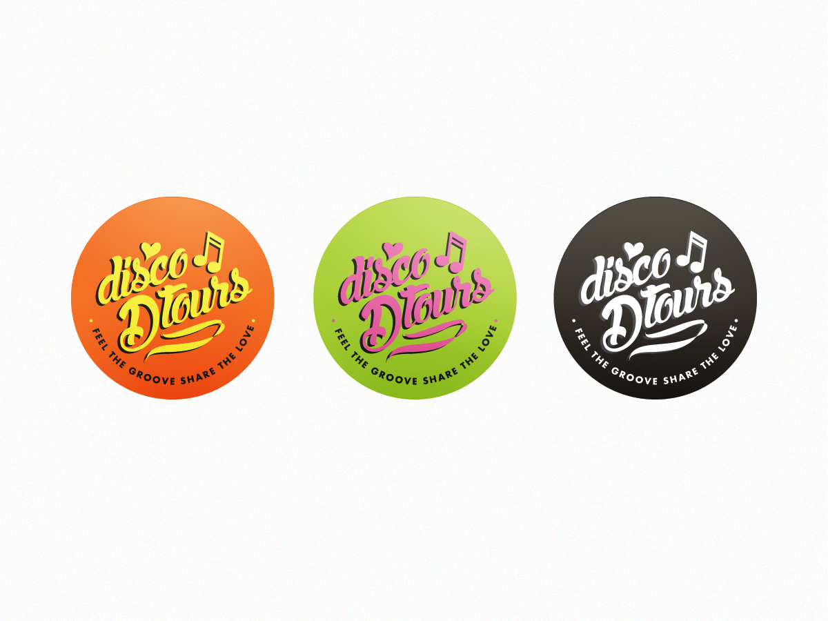 Logo Design by Creative Juice for this project | Design #4996157