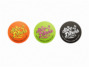 Logo Design by Creative Juice for this project | Design: #4996157