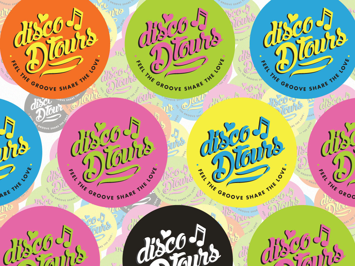 Logo Design by Creative Juice for this project | Design #4996183