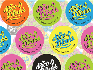 Logo Design by Creative Juice for this project | Design: #4996183