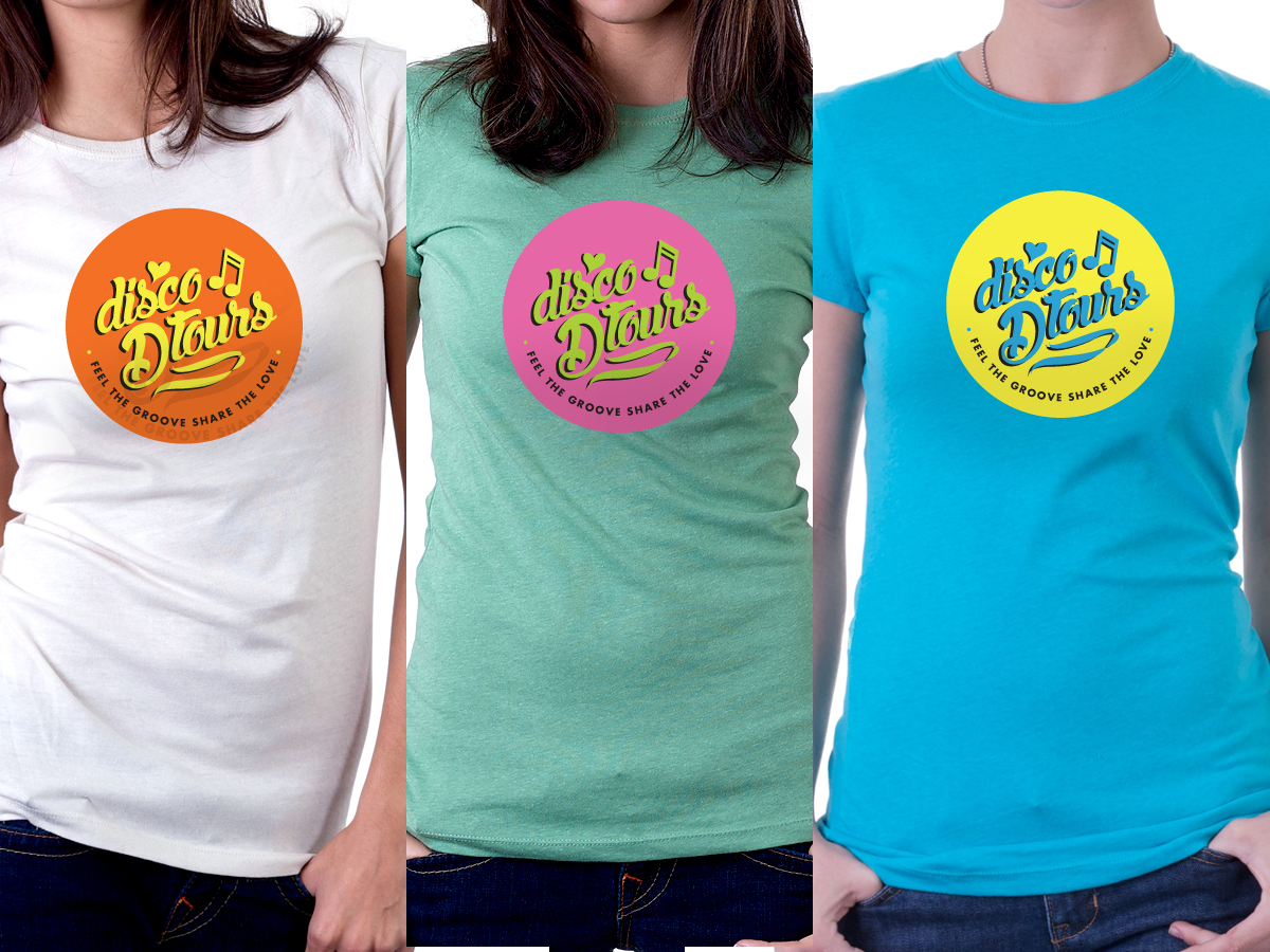 Logo Design by Creative Juice for this project | Design #4996193