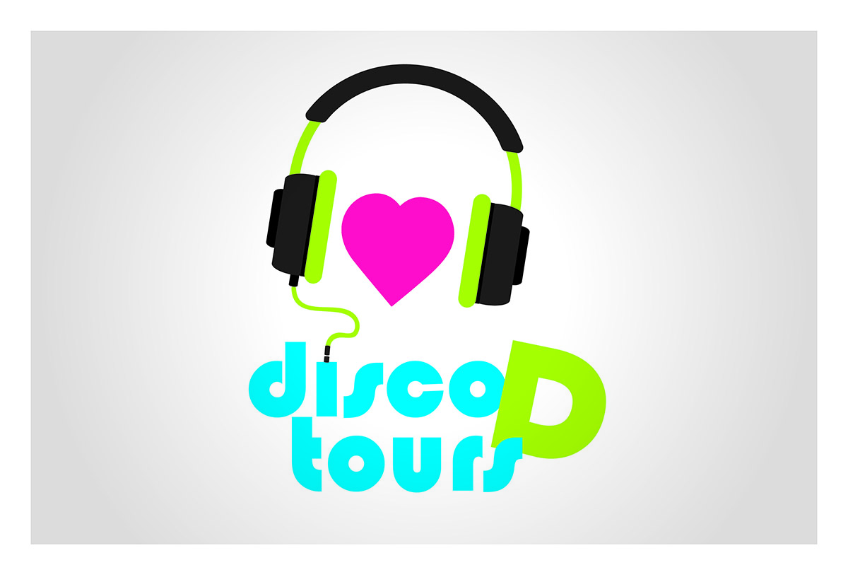 Logo Design by Lulu Creative for this project | Design #5022490
