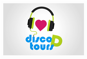 Logo Design by Lulu Creative