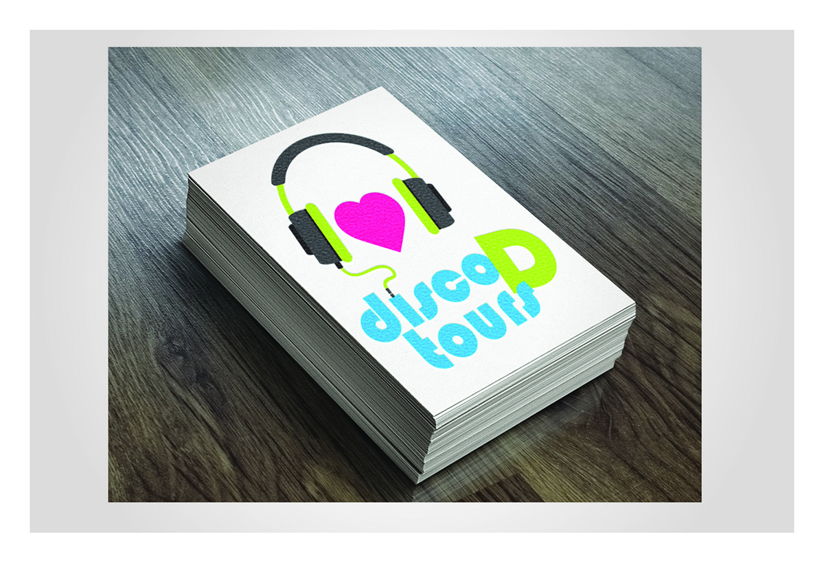 Logo Design by Lulu Creative for this project | Design #5022504